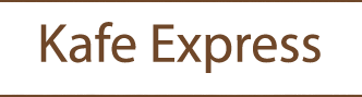 Kafe Express