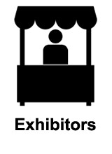Exhibitors-icon