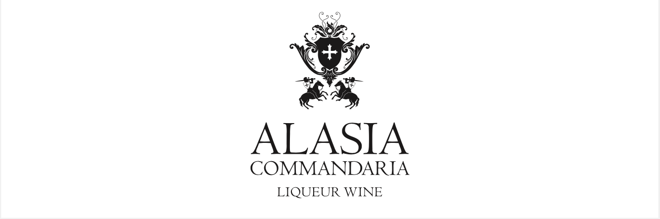 Alasia Commandaria