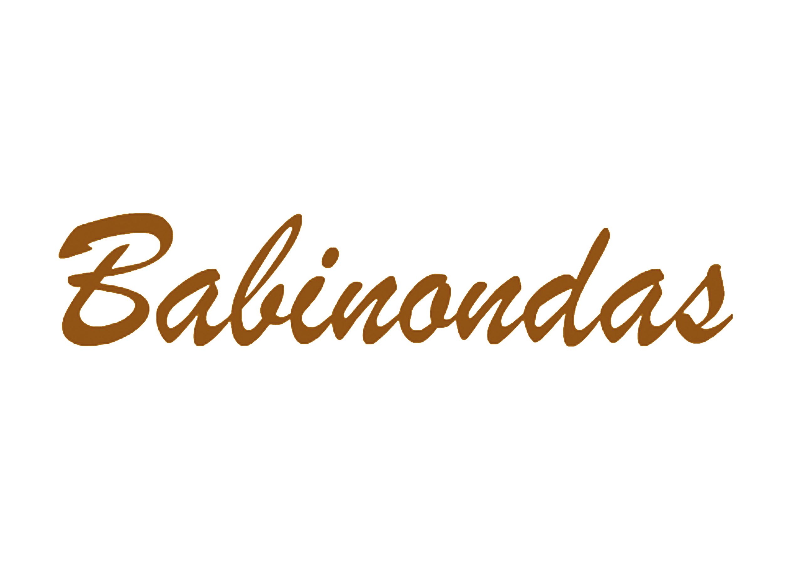 babinondas-logo