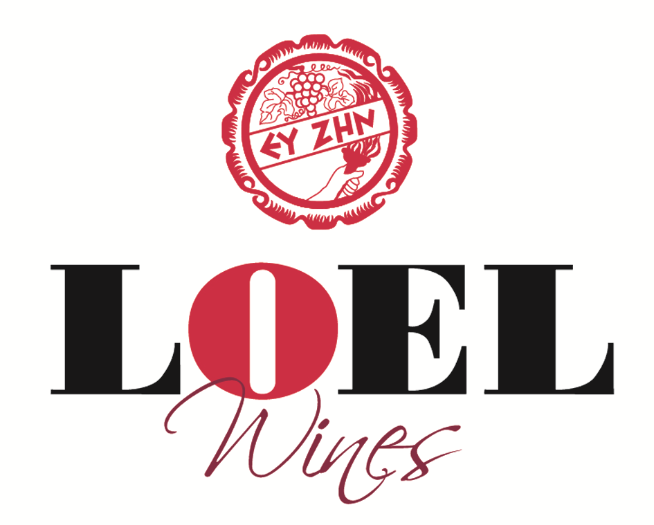 LOEL new logo for 2017