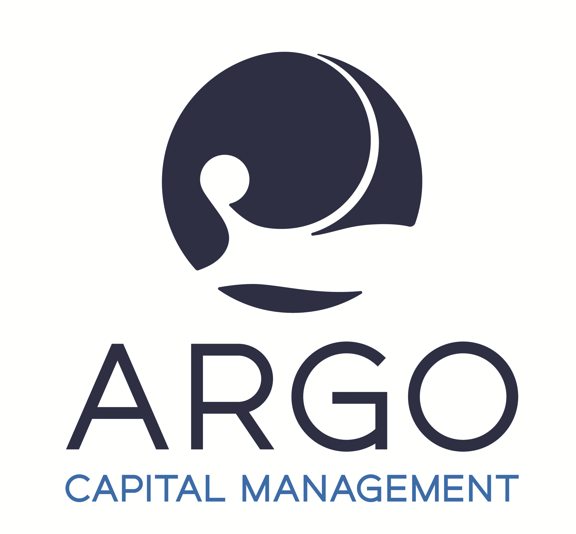 Argo - Capital Management