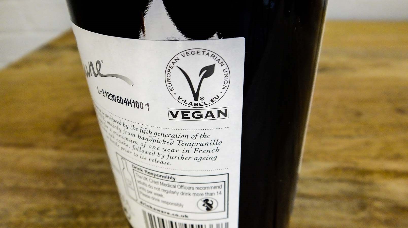 vegan-wine-label