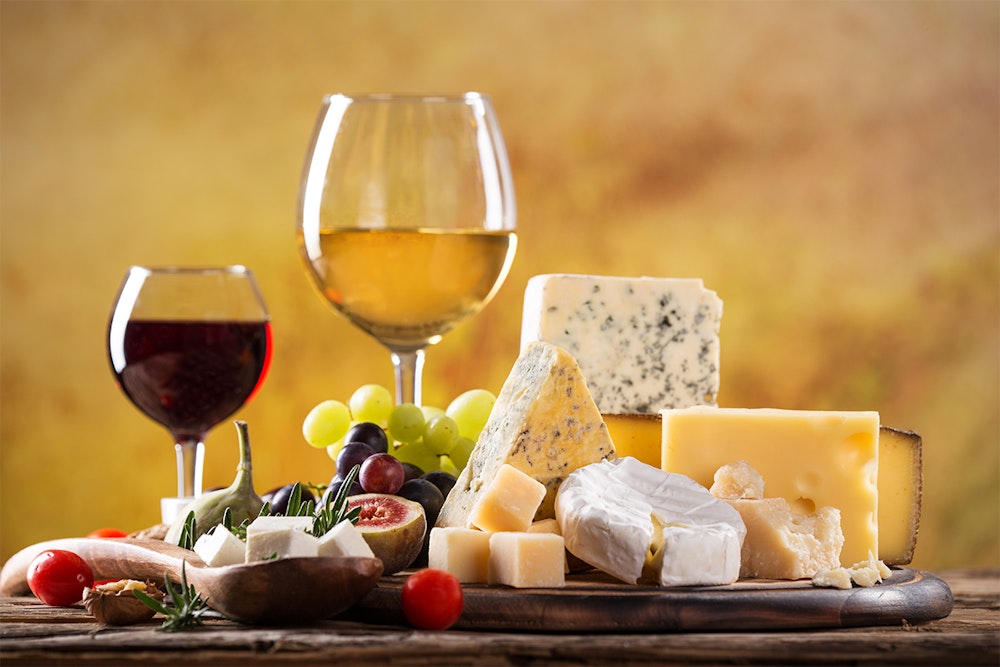 wine-and-cheese-pairings