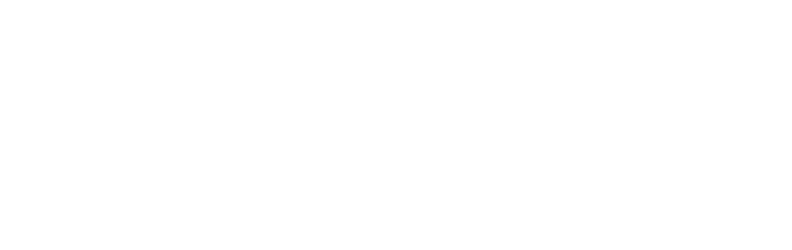 CWF - Cypriot Wine Festival and Business Expo - CyWineFest