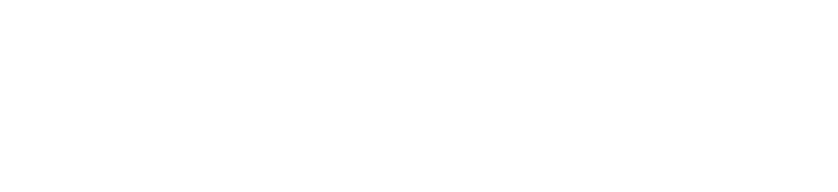 Cypriot Wine Festival and Business Expo