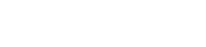 CWF-EXPO-White-logo