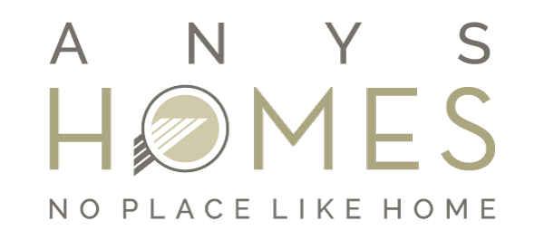 Anys-homes-logo