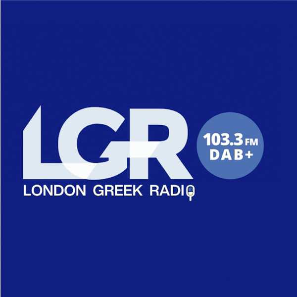 LGR-logo