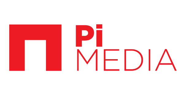 Pi-MEDIA