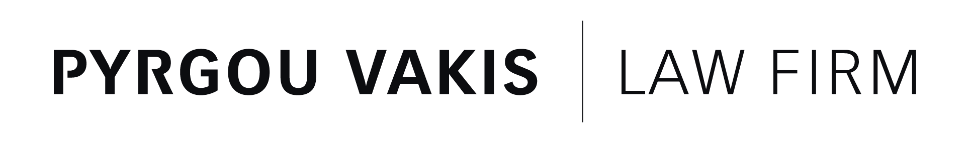 Pyrgou Vakis logo