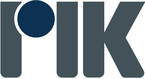 RIK-logo