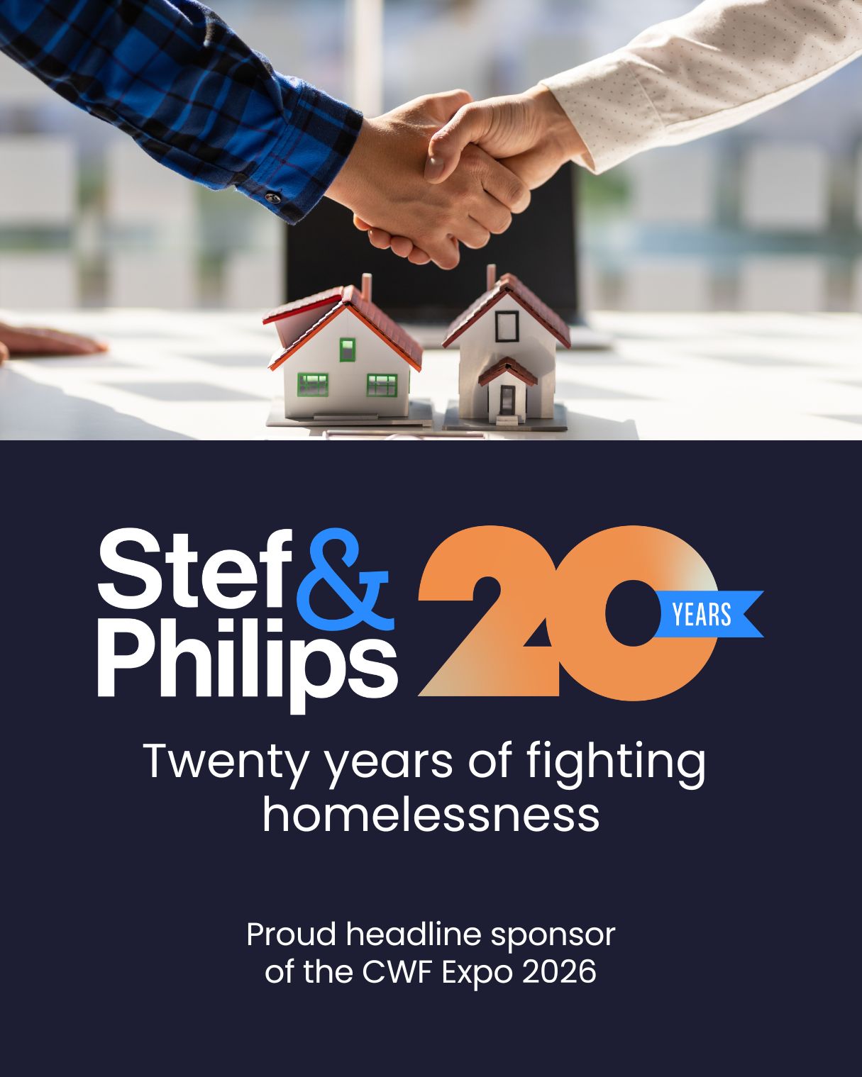 Step&phillips 20 years
