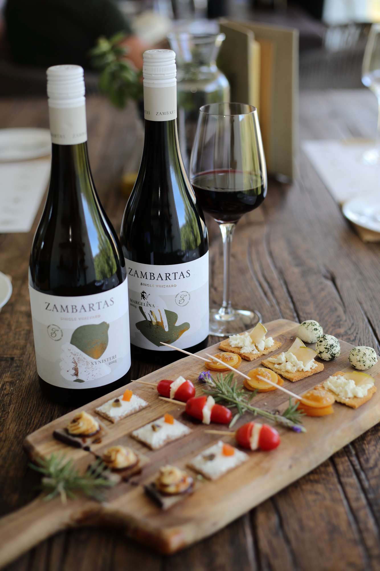 how-to-pair-cypriot-wine