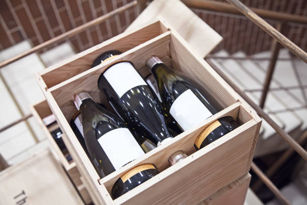 import-export-bottles