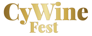 Cypriot Wine Festival and Business Expo